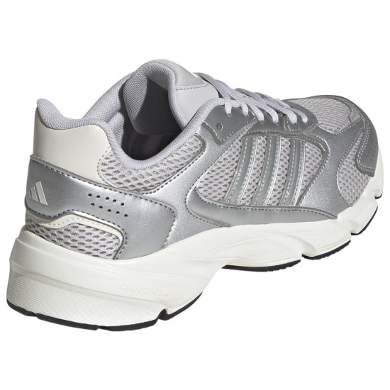 Adidas Crazychaos 2000